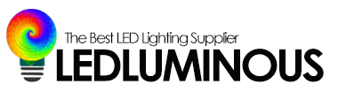 Direct Factory prices – Landscape Lighting – Under cabinet led lighting