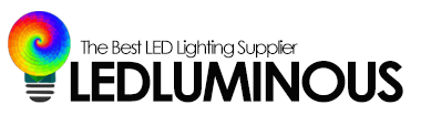 LEDLUMINOUS