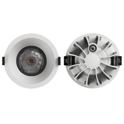 LM RC 03 1
