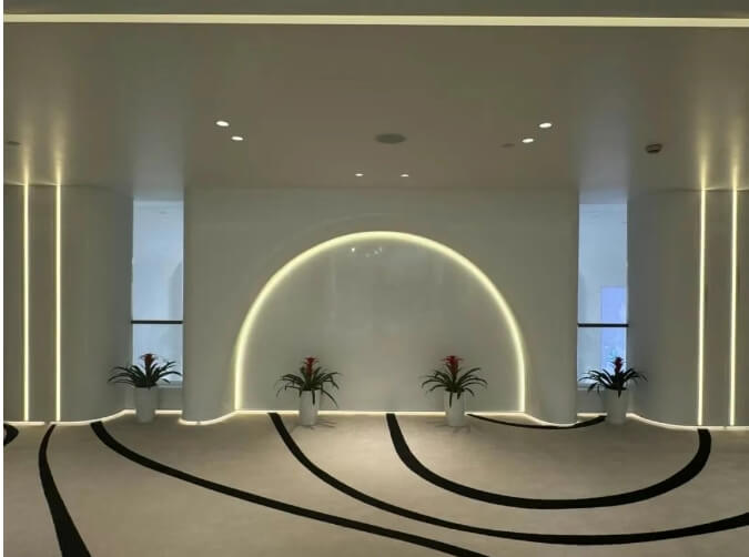 linear lighting solutions 20250527143915