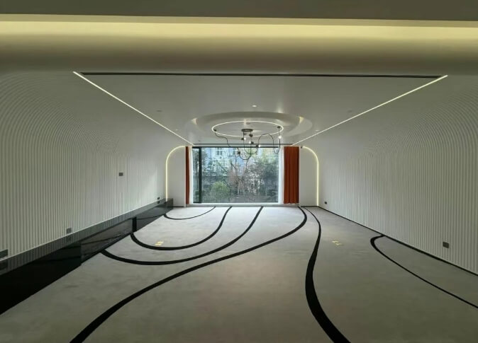 linear lighting solutions 20250527143923