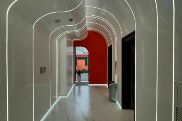 linear lighting solutions 20250527144005