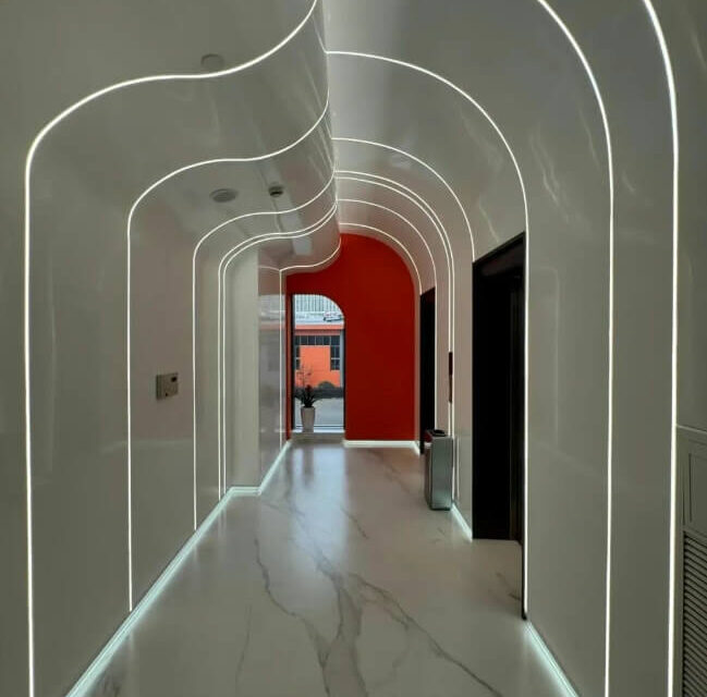 linear lighting solutions 20250527144005