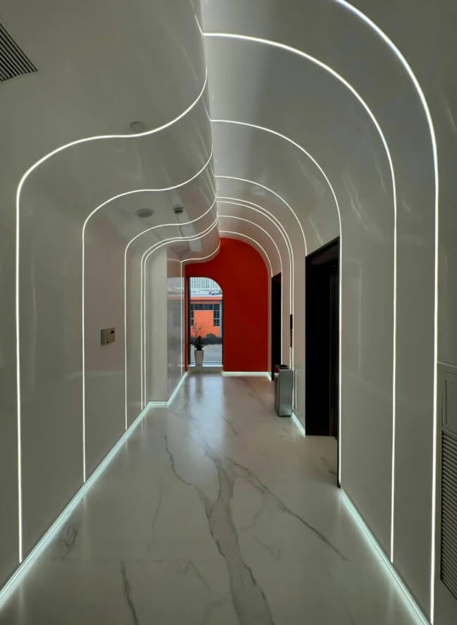 linear lighting solutions 20250527144005