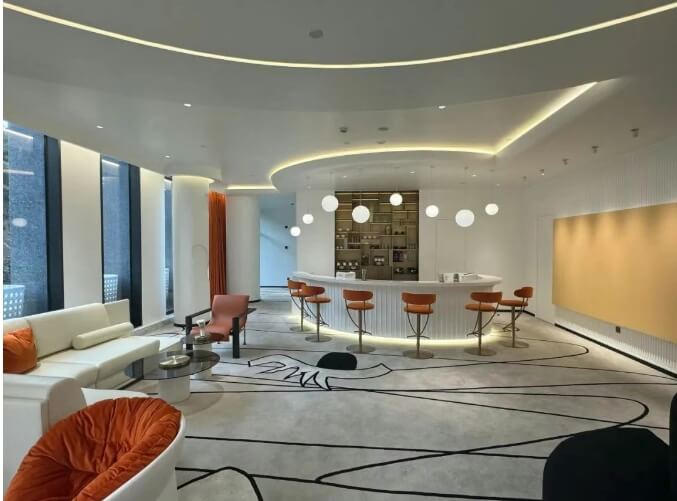linear lighting solutions 20250527144029