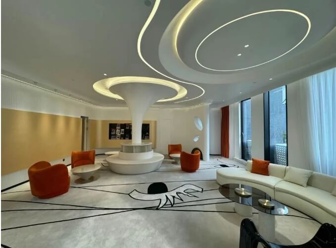 linear lighting solutions 20250527144036