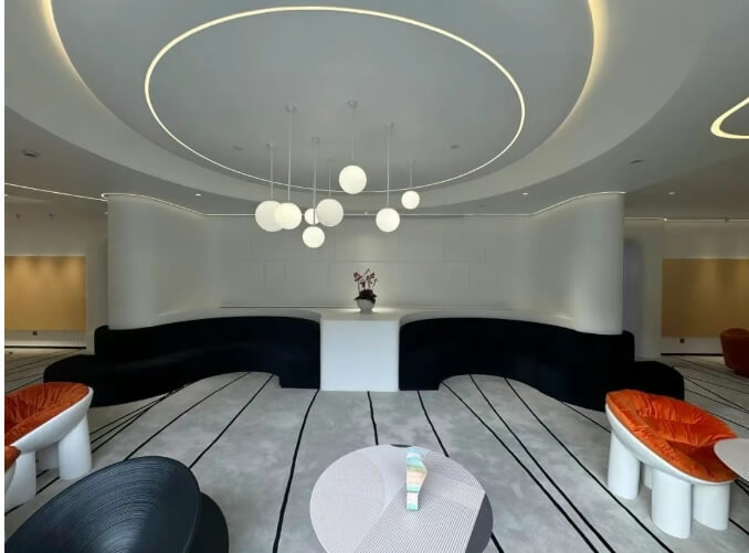 linear lighting solutions 20250527144043
