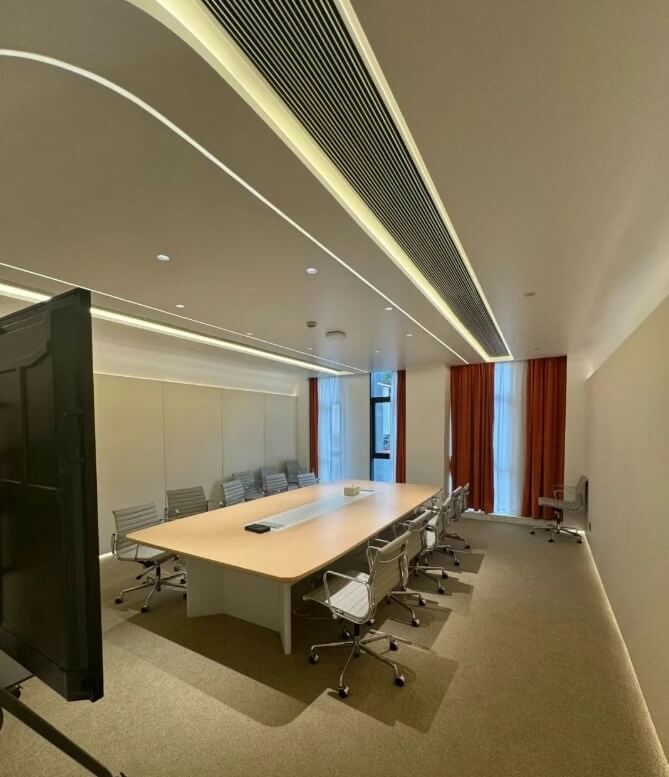 linear lighting solutions 20250527144110