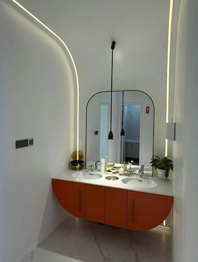 linear lighting solutions 20250527144126