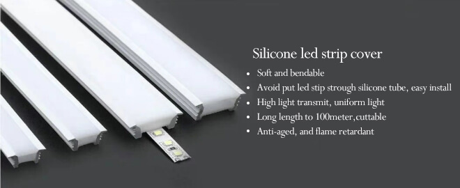 linear lighting solutions 20250527144142 1