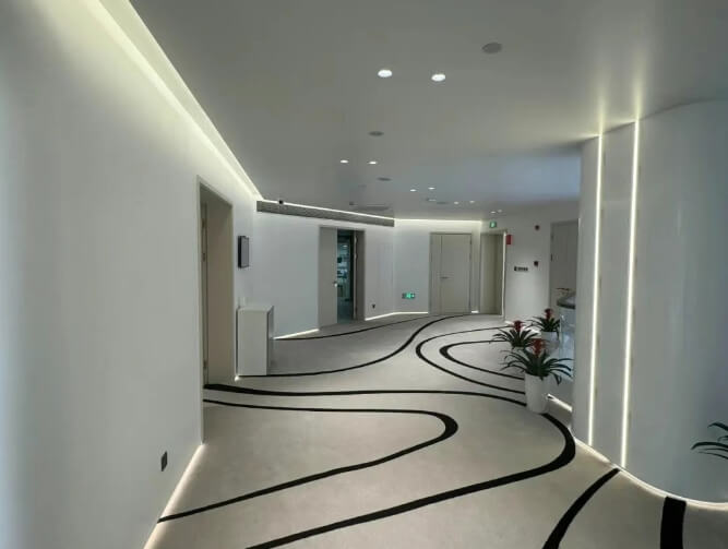 linear lighting solutions 20250527150901