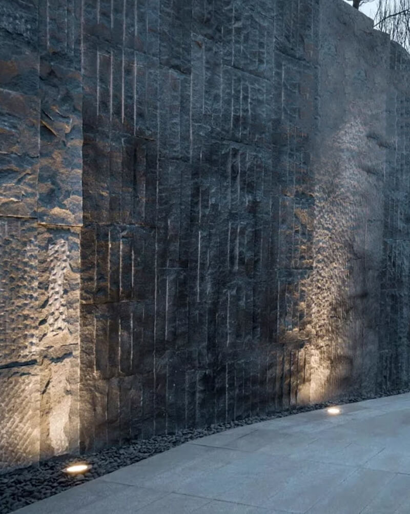 Ultra thin LED inground Light Recessed 3W~36W IP67 stainless steel 9 Ultra thin LED inground Light Recessed 3W~36W IP67 stainless steel - Image 9