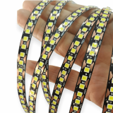 DC24V 120D 1ledcut 8mm