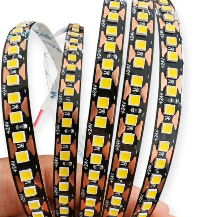 B DC24V 3535 180D 1ledcut 02