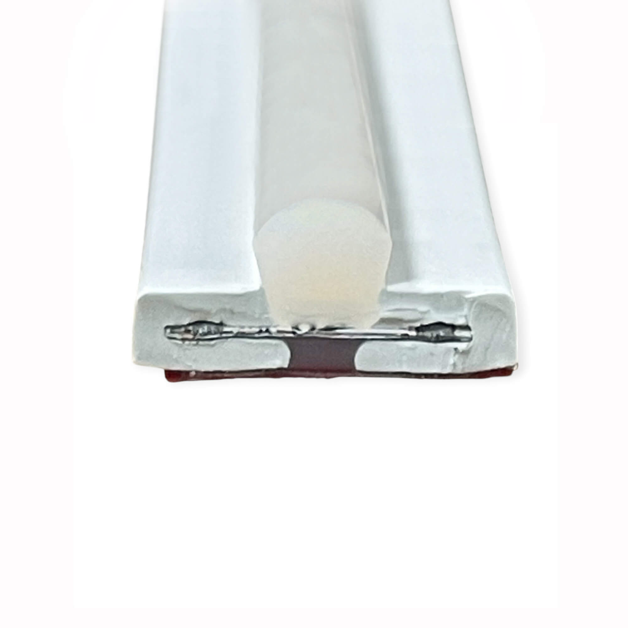 New IP68 Solid Silicone COB Strip waterproof 10*5mm SC1005 6 New IP68 Solid Silicone COB Strip waterproof 10*5mm SC1005 - Image 6