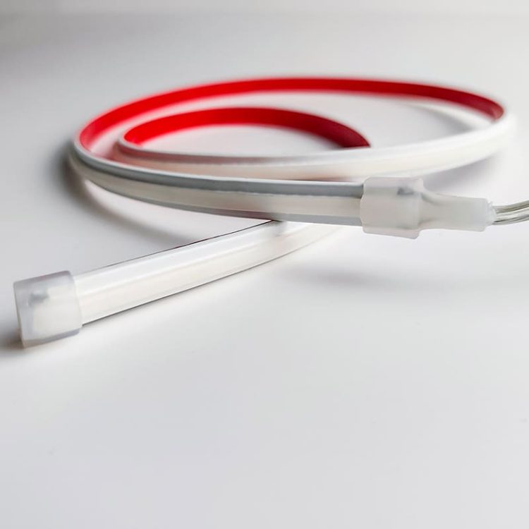 Waterproof COB Neon LED Strip