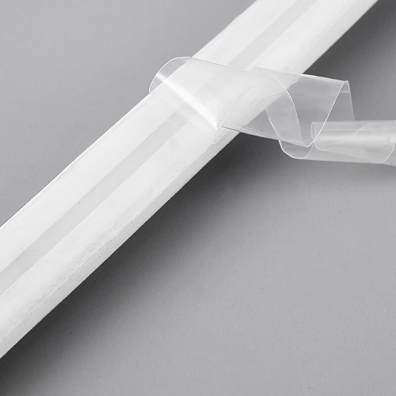 New IP68 Solid Silicone COB Strip waterproof 10*5mm SC1005 7 New IP68 Solid Silicone COB Strip waterproof 10*5mm SC1005 - Image 7