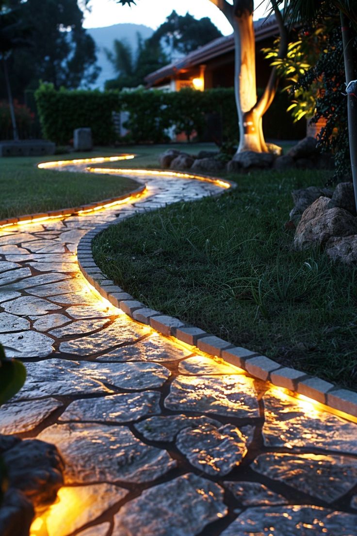 New IP68 Solid Silicone COB Strip waterproof 10*5mm SC1005 8 New IP68 Solid Silicone COB Strip waterproof 10*5mm SC1005 - Image 8