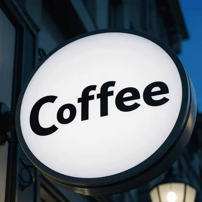 Zipzag LED Strip with Lens IP67 18D/M 20W/m 22mm 1LED CUT 12V plug-play 50mtr/Reel 10 Zipzag LED Strip with Lens IP67 18D/M 20W/m 22mm 1LED CUT 12V plug-play 50mtr/Reel - Image 10