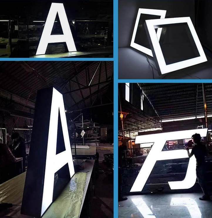 New Zipzag LED strip IP67 42leds/m 12V 3led cuttable 10W/m Width 6.6mm 100m/Reel 3 New Zipzag LED strip IP67 42leds/m 12V 3led cuttable 10W/m Width 6.6mm 100m/Reel - Image 3