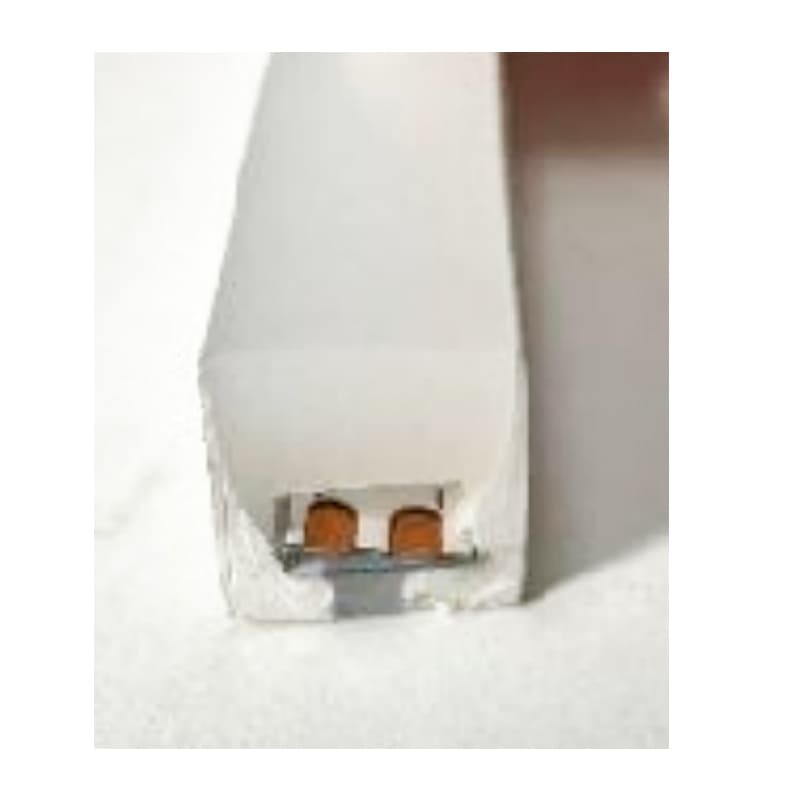 Silicone Neon LED Strip New Flex neon strip BL0808 Top bend 3 Silicone Neon LED Strip New Flex neon strip BL0808 Top bend - Image 3