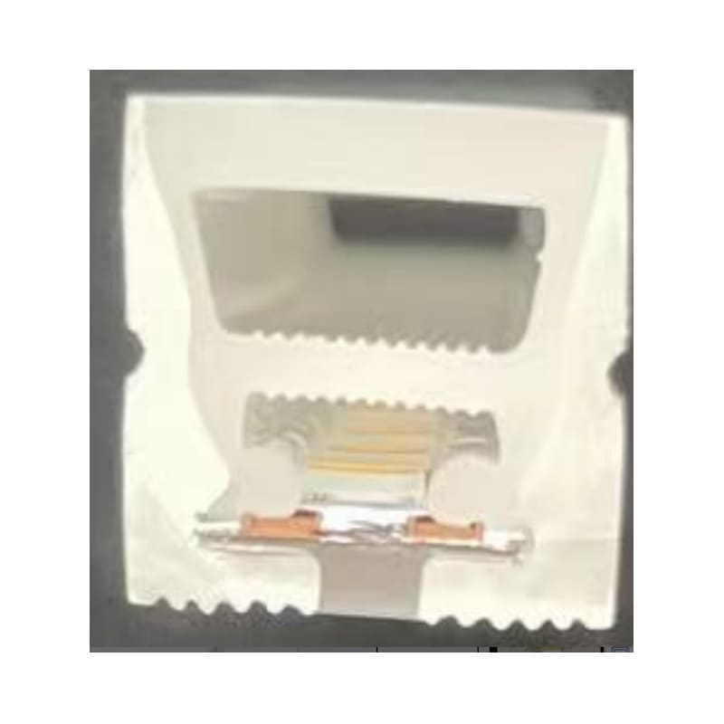 Silicone Neon LED Strip New Flex neon strip BL1212 Top bend 3 Silicone Neon LED Strip New Flex neon strip BL1212 Top bend - Image 3