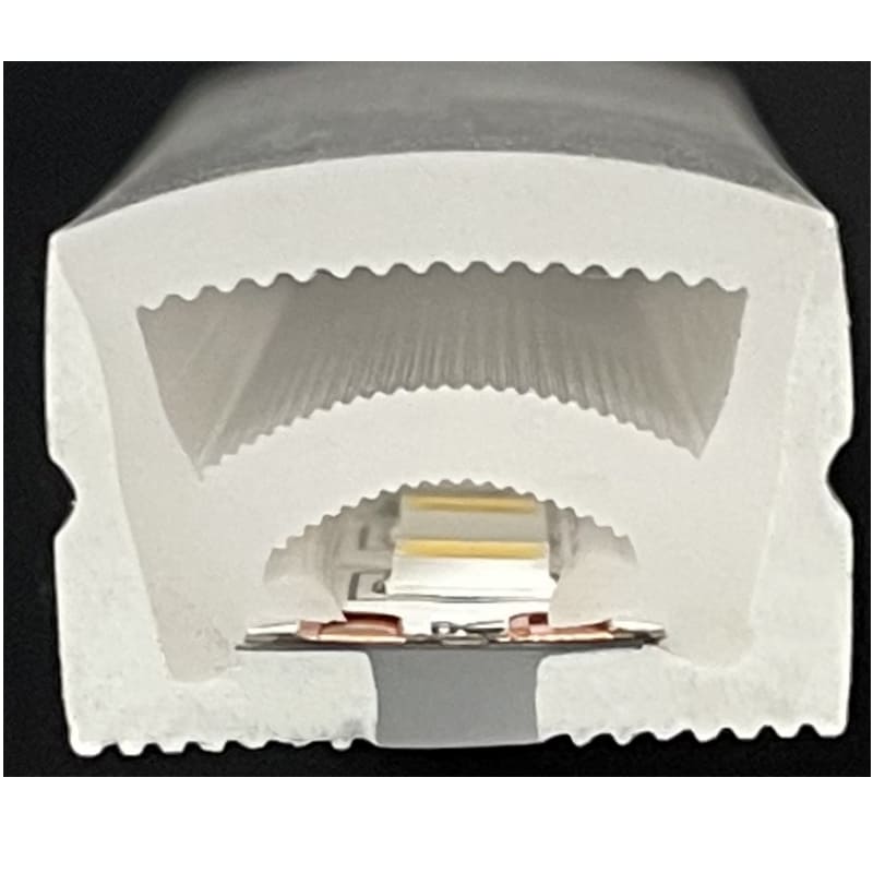 Silicone Neon LED Strip New Flex neon strip BL1510 Top bend 3 Silicone Neon LED Strip New Flex neon strip BL1510 Top bend - Image 3