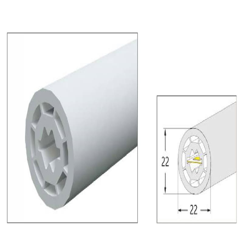 Dia22mm Round Silicone Neon LED Strip R2222 1 Round Silicone Neon LED Strip