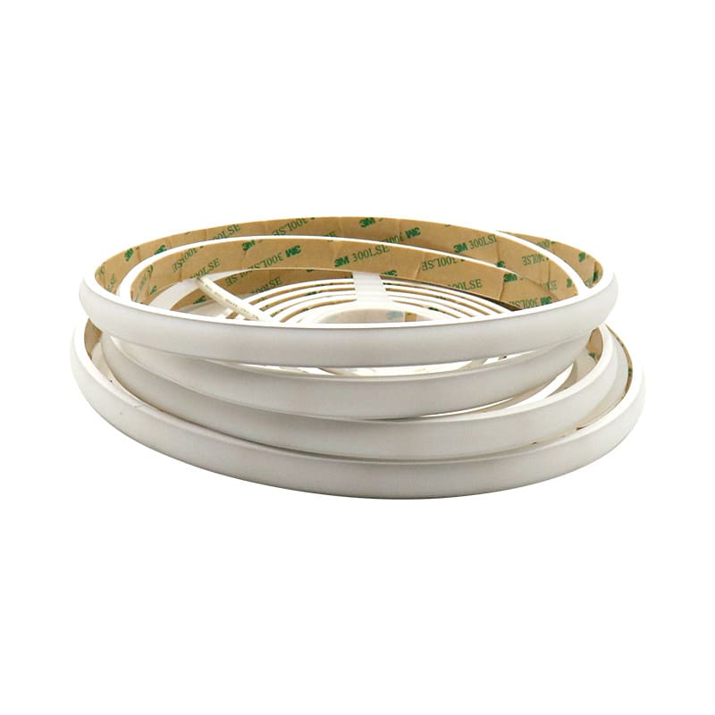 IP68 COB Flex Neon Single color Waterproof 528D/m 24V 14W/m W12mm IP68-FOB24V528D-W 5 IP68 COB Flex Neon Single color Waterproof 528D/m 24V 14W/m W12mm IP68-FOB24V528D-W - Image 5