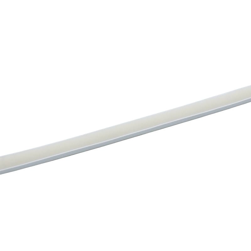 IP68 COB Flex Neon Single color Waterproof 528D/m 24V 14W/m W12mm IP68-FOB24V528D-W 6 IP68 COB Flex Neon Single color Waterproof 528D/m 24V 14W/m W12mm IP68-FOB24V528D-W - Image 6