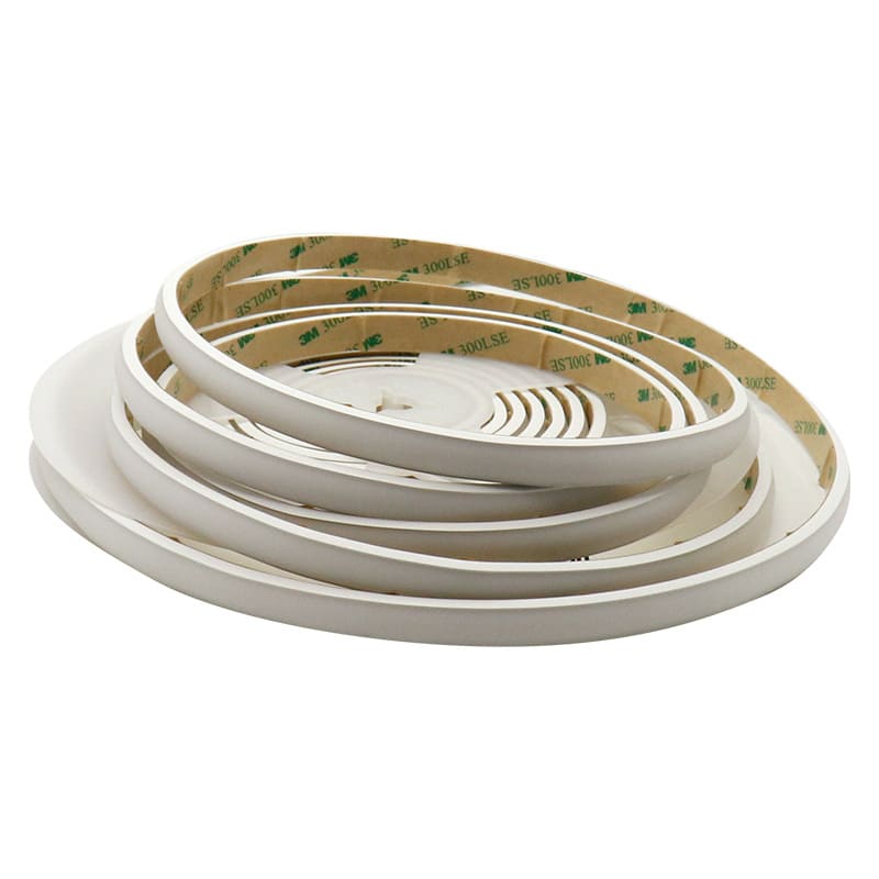 IP68 RGB COB Flex Neon Waterproof 576D/m 24V 15W/m W12mm IP68-FOB24V576D-RGB 2 IP68 RGB COB Flex Neon Waterproof 576D/m 24V 15W/m W12mm IP68-FOB24V576D-RGB - Image 2