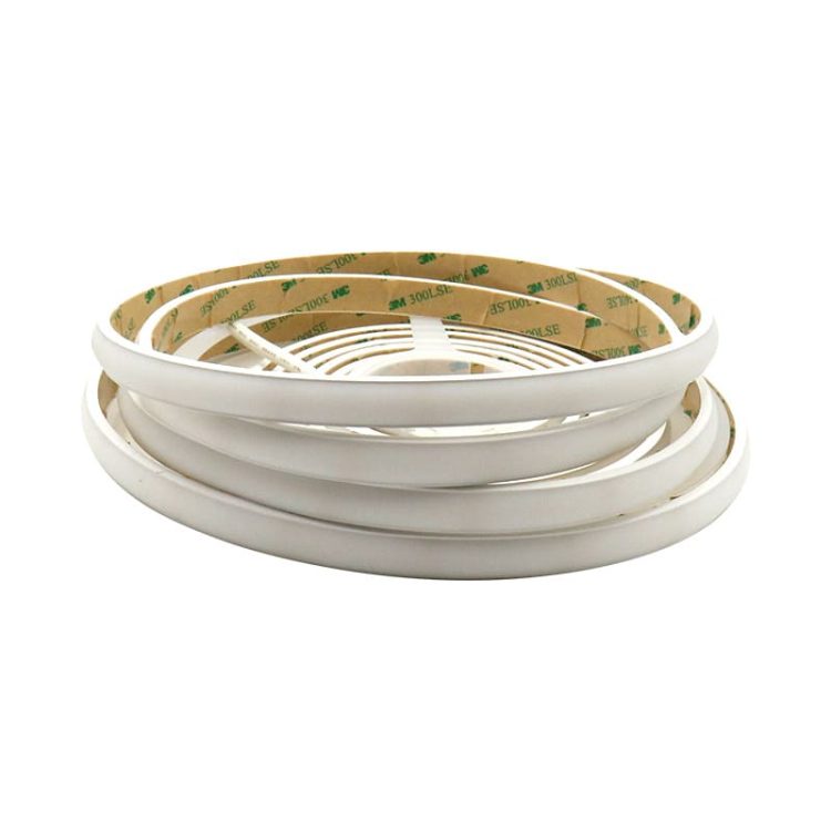 IP68 FOB24V840D RGBCW