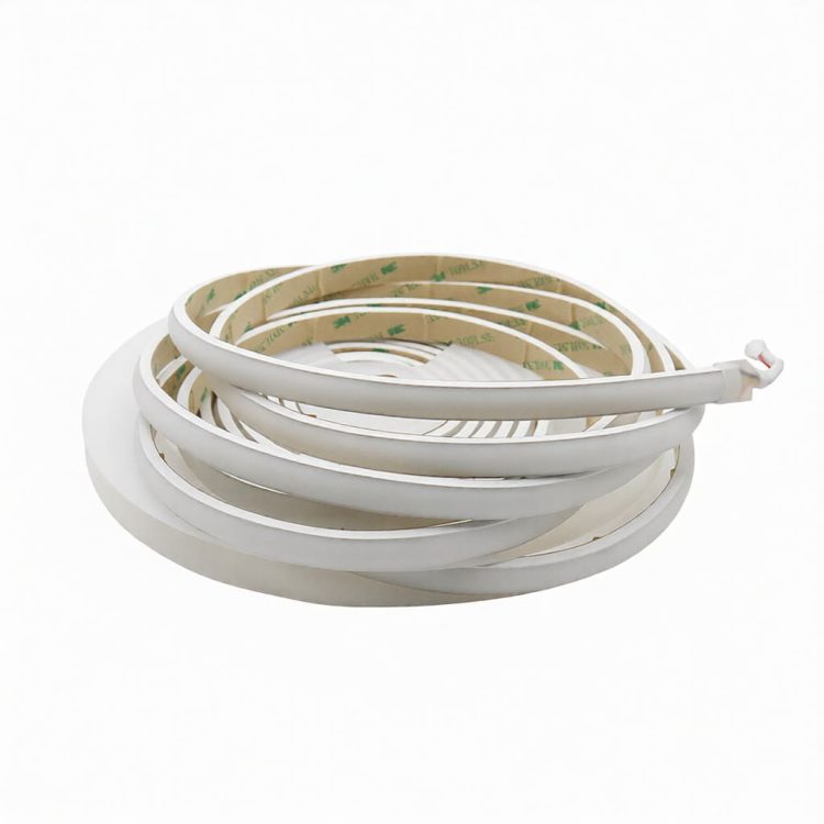 IP68 FOB24V840D RGBCWIC 02