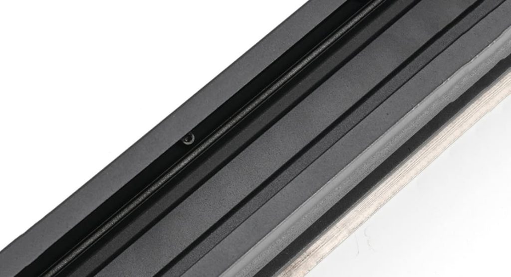 GS0005 9080 sp03