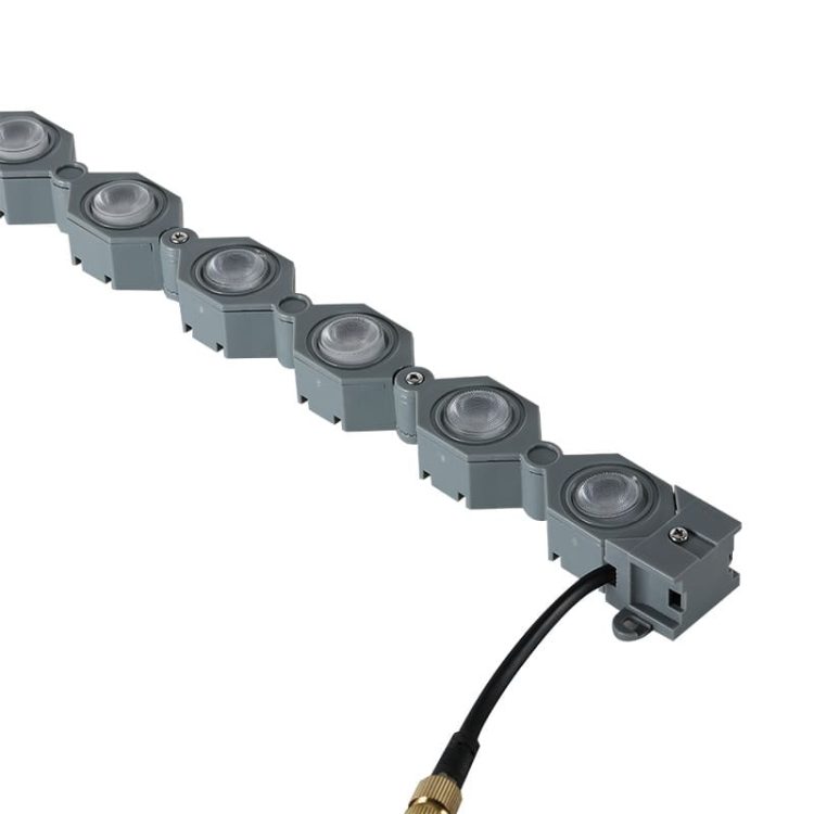 FLW3020 01