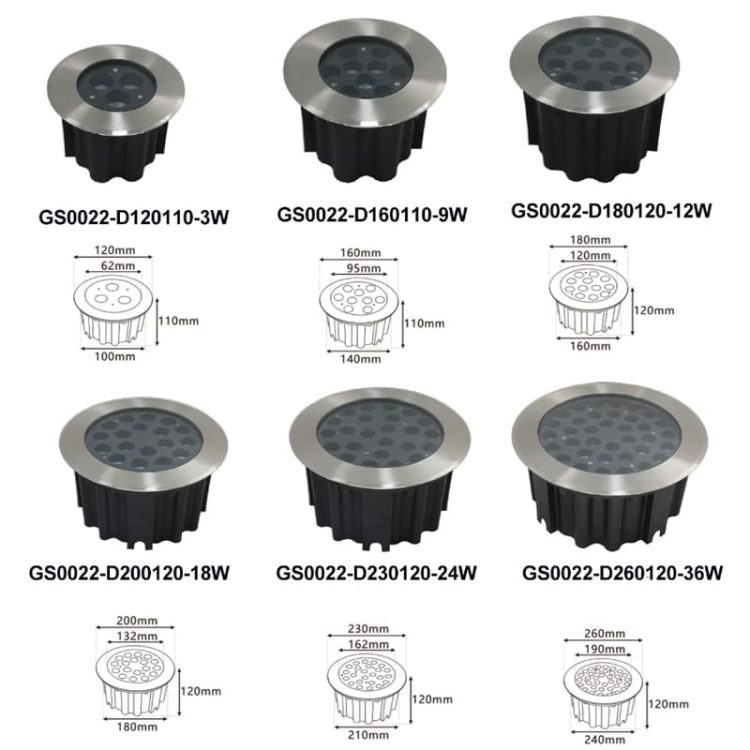 GS0022 001