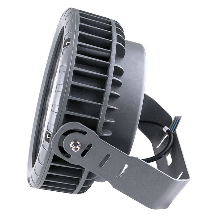 CL SP95290 D230 72W 01