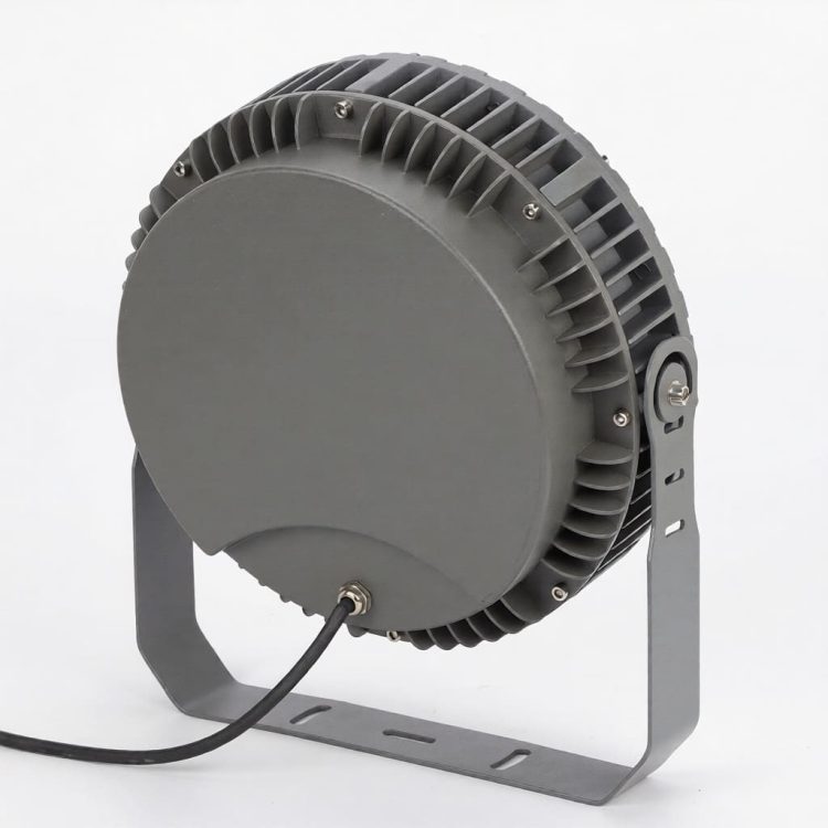 CL SP95290 D290 84W 01