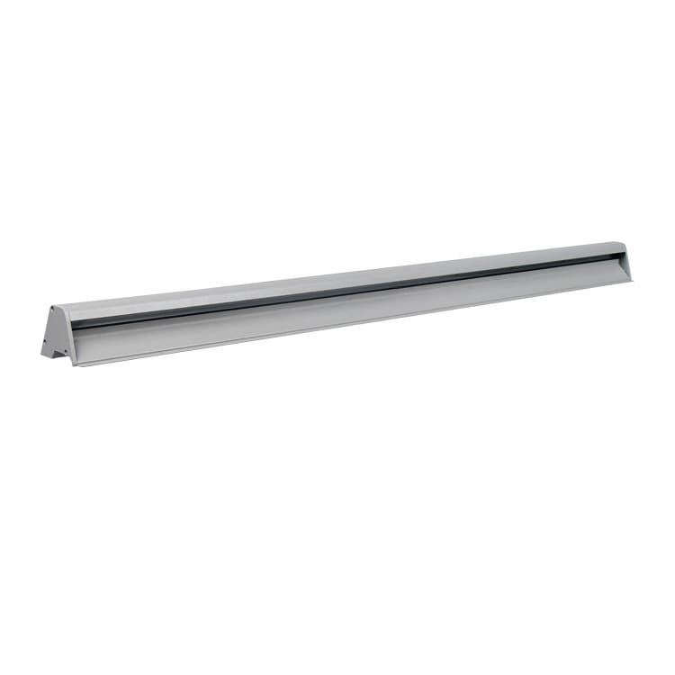Linear LED Ground Light Surface mount landscape pathways, step edges, plazas 4 Linear LED Ground Light Surface mount landscape pathways, step edges, plazas - Image 4
