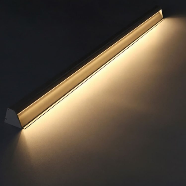 LS LR8058 03