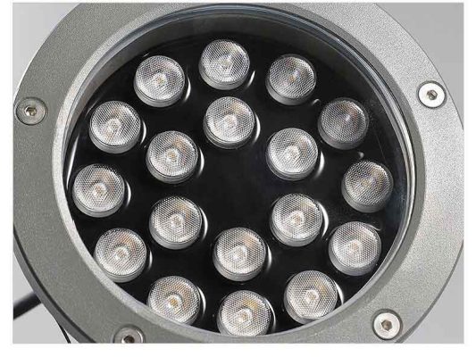 LM-LSS-A12_detail02